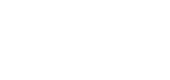 Williamsburg 250 Logo White