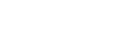 Explore Minnesota Logo