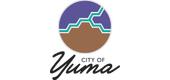 City of Yuma Logo