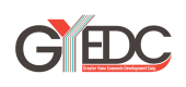 GYEDC Logo