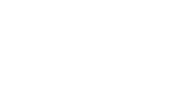 2025 Logo