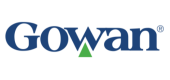 Gowan Color Logo