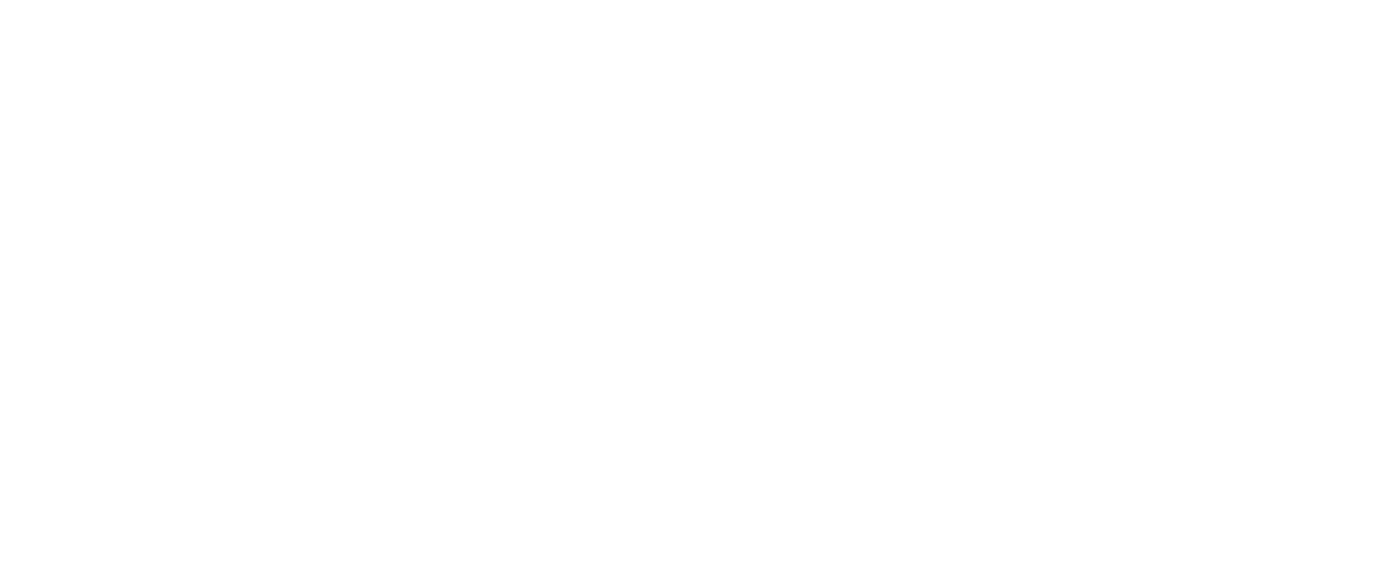 CTSPORTS Logo White