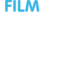 Film Indy Logo