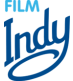 Film Indy Logo