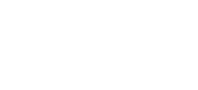 2024 Chamber Logo - White