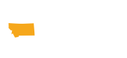 MT Commerce white Logo