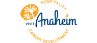 HCD Logo