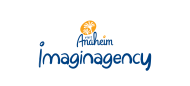 Imaginagency logo