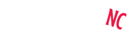 Logo FACVB Reverse