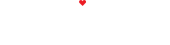 FBGTX Logo
