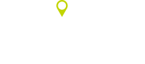 OneSpartanburg, Inc. logo