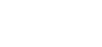 Experience Columbus Logo