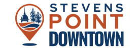 Stevens Point Downtown