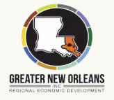 Greater New Orleans Inc.