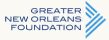 Greater New Orleans Foundation