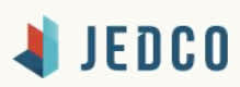 JEDCO