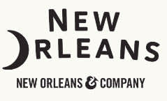New Orleans & Company