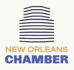 New Orleans Chamber