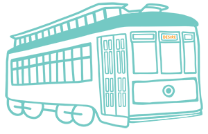Streetcar