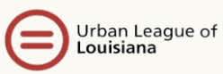 Urban League of Louisiana