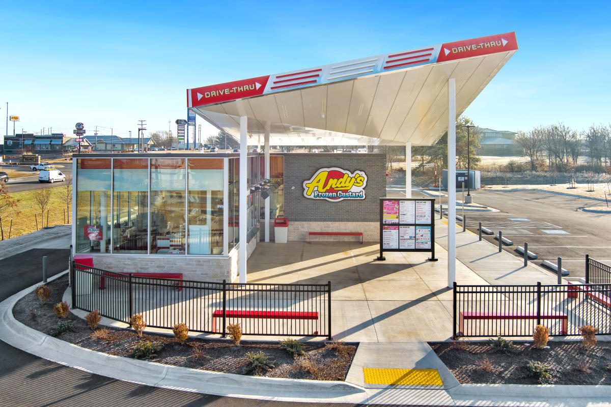 BUF Architecture Studio | Branson, MO