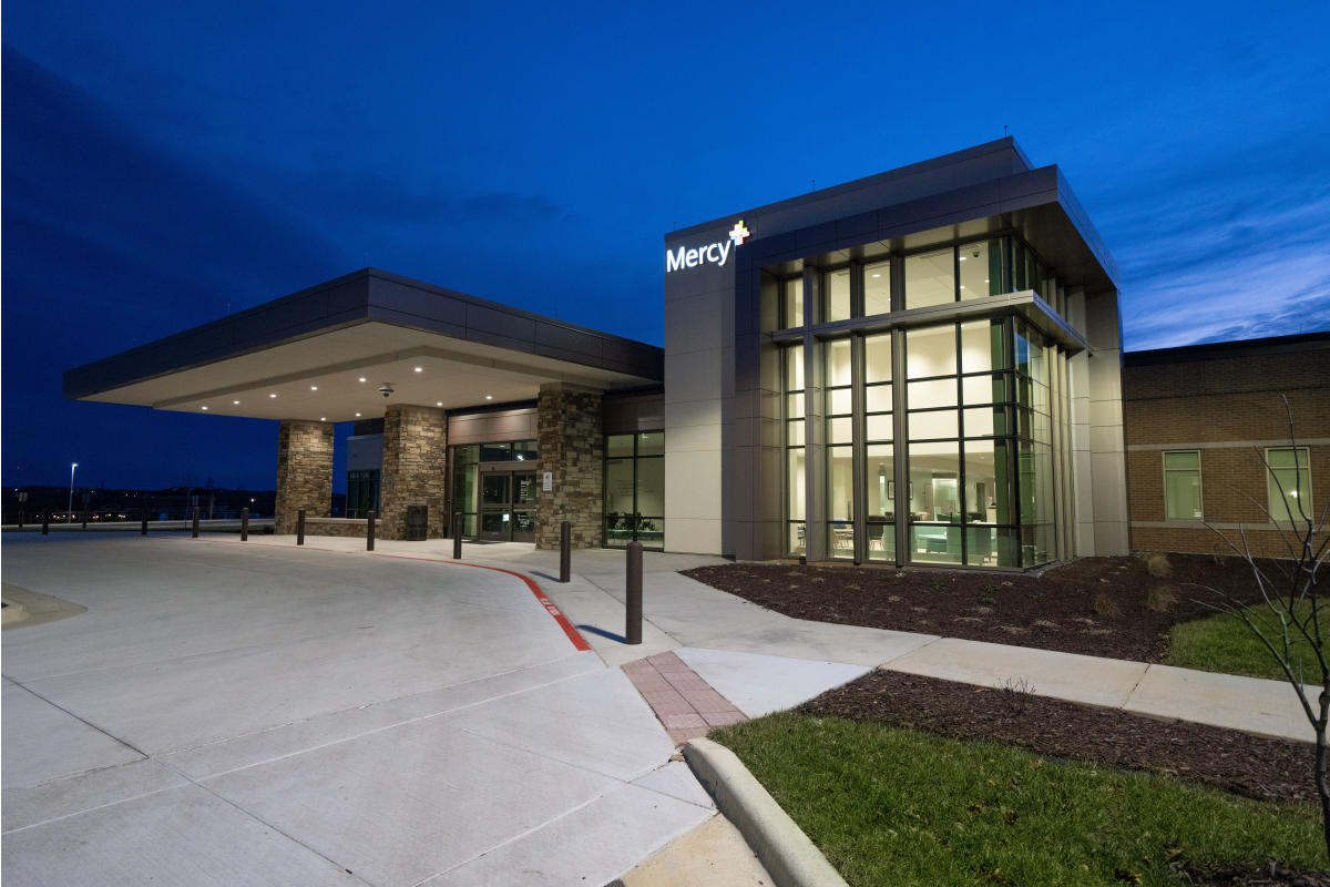 BUF Architecture Studio | Branson, MO