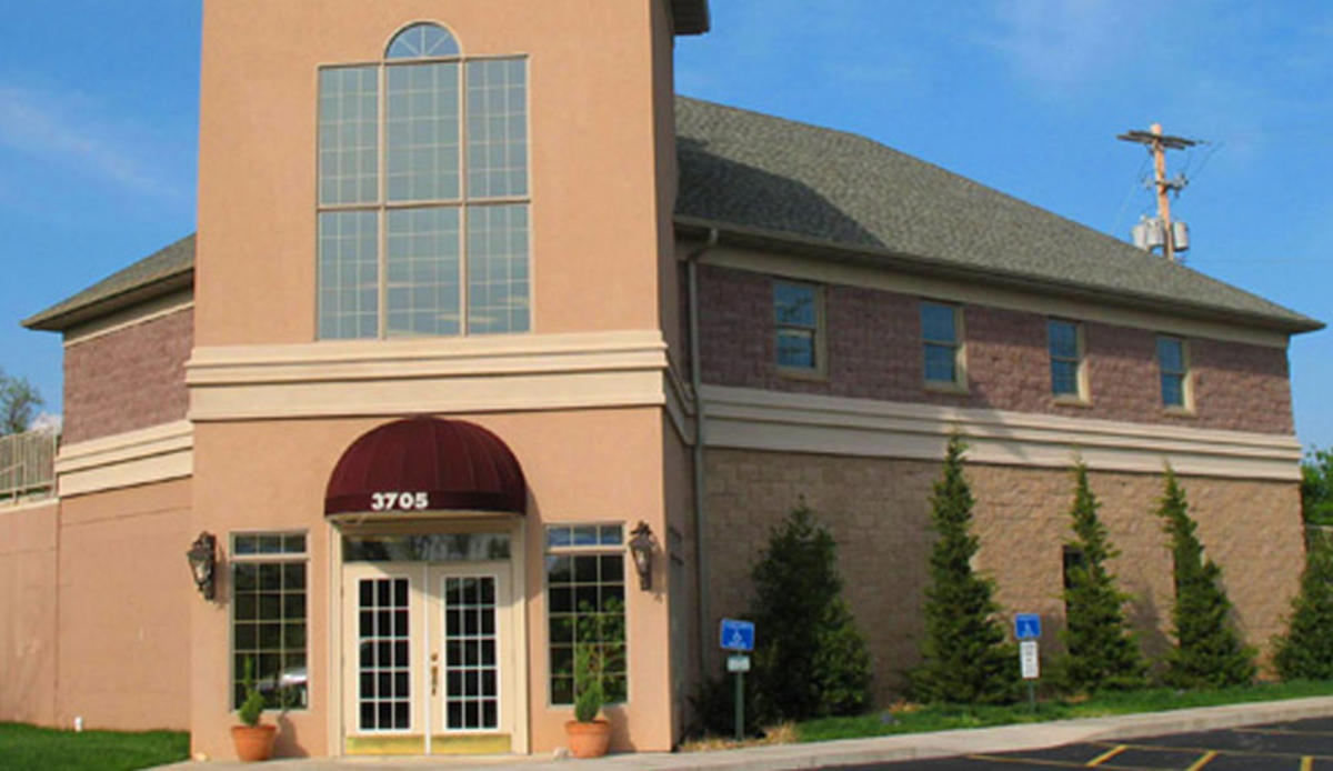 Croley Insurance and Financial | Branson, MO