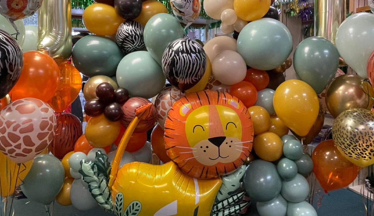 Party Magic, image size:1200x694