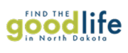 Find the good live in North Dakota