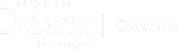 North Dakota Commerce