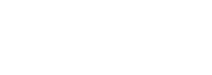 Respect Marquette County Logo