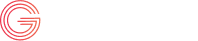 GD Logo reverse