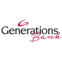 Generations Bank | Branson, MO