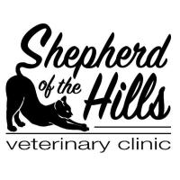 Shepherd veterinary hot sale clinic