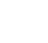 NC Footer Logo