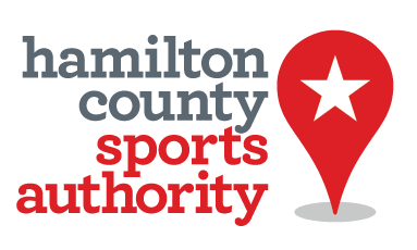 Hamilton County Sports Authority 2