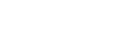 British Marine Logo