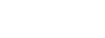 Brakspear logo