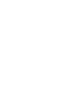 Visit Windsor logo