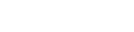 Thames Trail logo