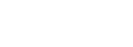 Hobbs of Henley logo