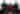 Eslabon Armado – Amor Nocturno