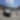 NASCAR RIR