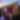 Folk Fest music events