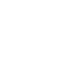 Visit the USA