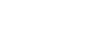 Visit California Logo