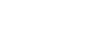 California Travel Association Logo