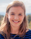 Sarah Lowery | Asheville CVB PR Manager