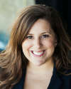 Sarah Kilgore | Asheville CVB Director of Advertising